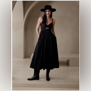 NWT Banana Republic #579023 Retired Style